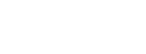 landing.logo_alt_text